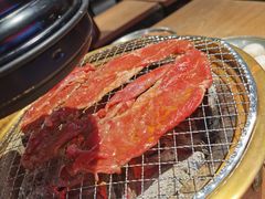 -西塔老太太泥炉烤肉