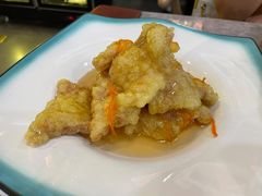 -屋里家延边朝鲜族冷面(梅林3店)