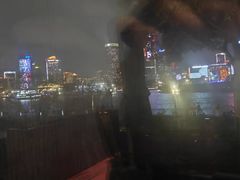 -浦江二号·独栋江景餐厅(滨江大道店)