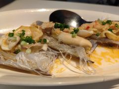 -荣小馆(安达仕店)