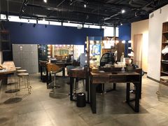 -海马体照相馆(天津世纪都会店)