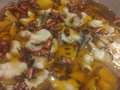 -玉林烤鸭店(黄村兴华店)
