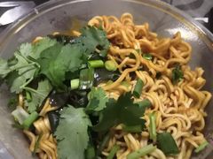 -曹氏鸭脖(电子科大店)
