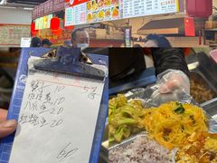 -桃源市场(解放路店)