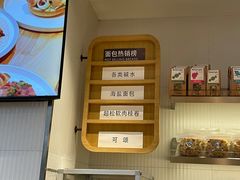 -WHEN PIGS FLY当猪飞