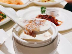 -悦海堂(金融街购物中心店)