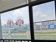 -李子坝梁山鸡(李子坝大鸡哥店)