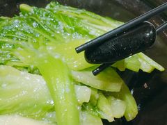 -祥记餐饮•豫粤珍味(金隅大厦店)