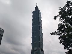 -台北故宫博物院