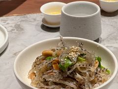 -渔语鱼新川菜Bistro(万象天地店)