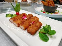 -国惠大酒楼(宝龙店)