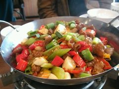 -思湘坊(科技园店)