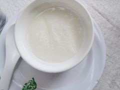 -大食家餐厅(五星步行商业街店)