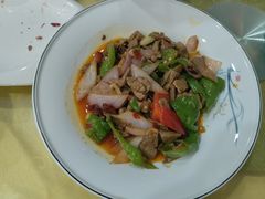 -春发芽葫芦头(科技二路旗舰店)