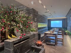 -牛街·马辈儿涮肉(牛街总店)