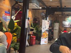 -西塘人家•黑金冠本地好店