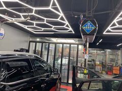 -顺壹匠心BOP保镖隐形车衣(天津专营店)