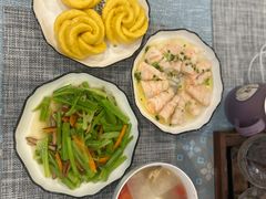 -和睦爱嘉月嫂·产后恢复中心(美罗店)