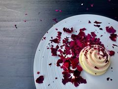 -十五食吾 La Pâtisserie (海甸岛店)