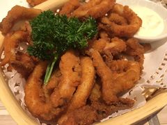 -必胜客(世欧广场店)
