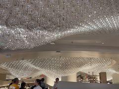 -茉里粤菜(皇姑万象汇店)