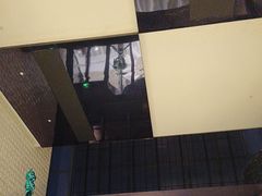 -山水温泉
