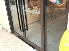 门面-COSTA COFFEE(斯普瑞斯奥特莱斯店)