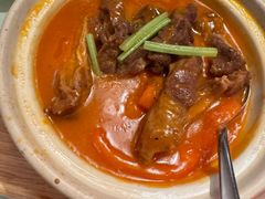 -利苑酒家(金宝店)