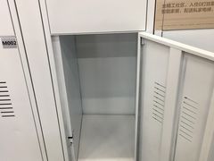 -北京西山滑雪场