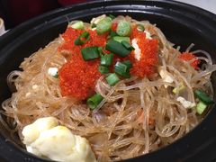 -锦江悦(印象城店)
