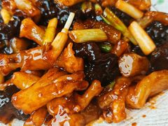 -顺信记(龙河家园店)