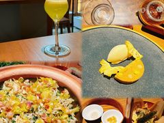 -天水蔬食料理(树德之光店)