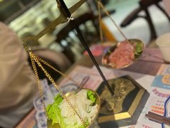 -哥老官重庆美蛙鱼头(日月光店)