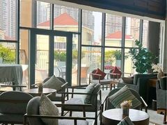 -浅深Cheersum(曹杨店)