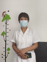 -妙姿产后修复中心(大郊亭店)