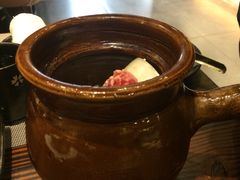 -和萌牛肠烧烤(财富中心店)