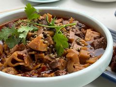 -听香·678茶铺(猛追湾店)