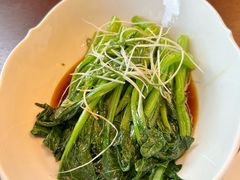 -明湖楼·经典鲁菜山东海鲜(大明湖店)