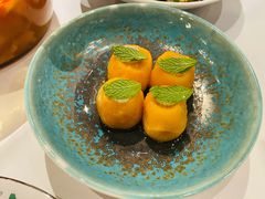 -沿途四季·云南菜(建外大街店)