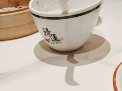 -禄运茶居·手工点心(恒宝广场店)