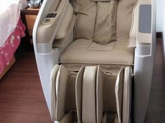 -银座商城(东城店)