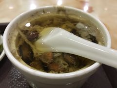 -信行丰炖品皇店(光孝路店)