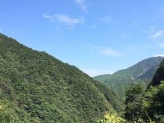 -南宁南湖公园