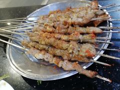 -来顺成饭庄