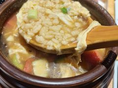 -满园烤鸭·春饼(太原街万达店)