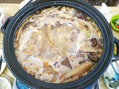 -菌粹源野生菌(木水花市场店)