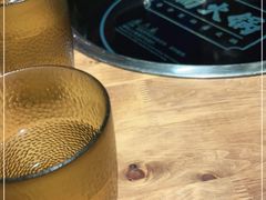 -楠火锅(龙阳广场店)