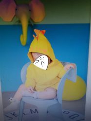 -NICE KIDS 奈时儿童摄影