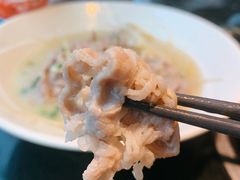 -川里谈·川味小馆(北京路店)