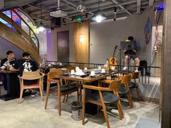 -魚说纸包鱼(中关村店)